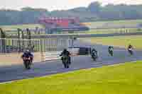 enduro-digital-images;event-digital-images;eventdigitalimages;no-limits-trackdays;peter-wileman-photography;racing-digital-images;snetterton;snetterton-no-limits-trackday;snetterton-photographs;snetterton-trackday-photographs;trackday-digital-images;trackday-photos